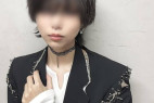 【20時間収録】巨乳ボーイッシュ彼女のペニバンで猛烈ピストン【レビュー特典アリ】