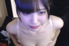 有名キャス主有料配信 全編37分50秒