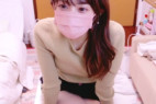 【業界初のW特典】《フルバージョン》どこよりも最速2/23アーカイブ♡ついに公開!!同時接続4000人超えの超人気美女ライバー(21)♡(有料部分あり)