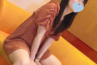 【個撮/公立②】黒髪清楚系の教え子は強烈にスケベな剛毛の沼ま○こでした。幸せの大量中出し。