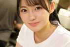 相浦ひかる デビュー前にこっそり出演していた無修正個撮動画4本セット+追加特典で最新MR動画1本追加