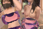 女友達と金で