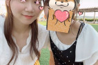 「総合性策学部のYUI・19歳と神戸のヤリマンshiiiちゃん」