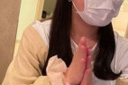 奈良の大学生(援交をこっそり記録しています)