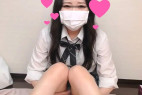 超絶SSS級美人ねずこ