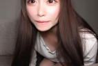 ※顔出し個撮※O大学ミスコン準優勝 SNSフォロワー10万人の激レア美女!避妊具無し危険日中出しで妊娠報告。※在庫のみ