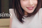 【Bellissimo】激レア出演作品を限定販売。新人アナウンサー候補生と。