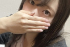 【復活記念で原盤送付中】説明不要の国宝級美女あみちゃん 初めての撮影で緊張しつつも、最後まで頑張って中出し。