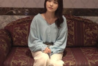 無 アイドル顔の美女といちゃラブ中出し