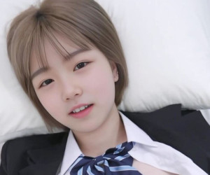 仲良しみどりちゃんが18才になったので合体したら娘を犯した気持ちになりました【4K/30p/20Mbps】