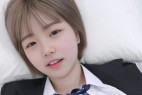 仲良しみどりちゃんが18才になったので合体したら娘を犯した気持ちになりました【4K/30p/20Mbps】