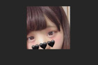 Eカップ巨乳*ちゃんに胸を見せてもらってからのエロイプ