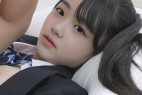 18才ことみちゃん 教室で初めてのえっち!【4K/30p/20Mbps】