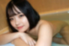 【無】ボブヘアー似合いすぎ!めちゃくちゃ可愛いお顔で優しい**⤴なんでも言うこと聞いてくれて即フェラでゴックンと中だし二回 ※特典高画質