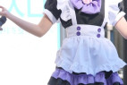 本物の元地下アイドル『如◯愛◯』が個人撮影無修正☆超問題作映像♡!【全2作品収録】