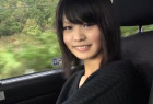 可愛すぎる!交尾中は別人に!北海道の田舎育ちりおちゃんコンプリート後編。制服コス&痙攣イキ3P&外で順番に野外セックス
