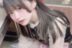 【2日限定】可愛い学生さんに車内でペロペロしてもらいました【期間限定】