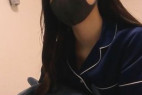 個人撮影・無 自慢の彼女を見てください