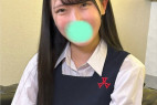 個人撮影》将来は女優になるかもしれない演劇部で処女の激カワJ〇を無理ハメしたら初めてのエッチなのに淫らに喘ぎながらイキまくる変態