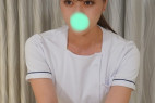 《個人撮影》彼氏が社長の高身長でモデルのような港区女子系セラピストさんを無理ハメしたら「待って!気持ちいい!」と痙攣イキしまくる