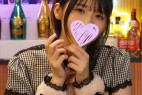 コンカフェ店長のセクハラ面接記録...29【スレンダーで清純すぎる地下アイドルがかわいすぎて喉奥イラマで大量発射】