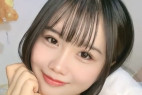 【無 高画質】 特典完品!(合計13.62GB)かわいい美乳の女子大生に初めての中出し