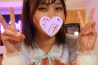 コンカフェ店長のセクハラ面接記録...28,5【「こんなのダメだって…!」S級美女のコンカフェ嬢をカウンター内でガン突きしてイカ