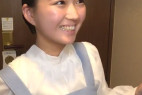 【9GB特典】素人に3Pして中出し