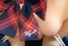 (数量限定)洗濯ばさみオナ