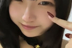 土日のみ 可愛い子の限定インスタライブ