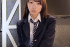 【無】高画質 アイドル級の制服美少 女とホテルでセックスして中出し(合計6.0GB)