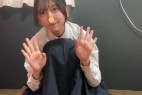 顔がかわいい子