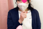 【再販】【女医の診察※特別編※】美巨乳看護助手・竹内葵/露出プレイ/ローター散歩/気持ち良すぎてヨダレ垂らしまくり・・・