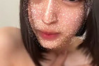 【2日分】激かわインライにてソフト配信