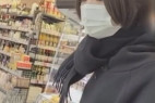 社会人一年目のカップルの日常とハメ撮り