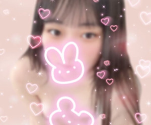 自撮りお姉さんおど●てお●ってく●お●け有り有り