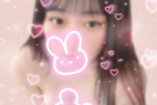 自撮りお姉さんおど●てお●ってく●お●け有り有り