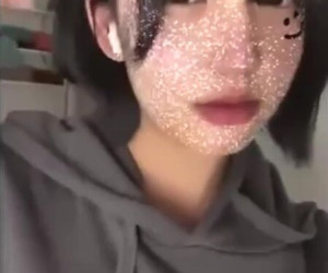 インスタライブ 動画