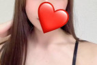 愛嬌たっぷりお姉さんのオナ3本セット