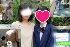同僚?ご近所の奥様? PTA関係? 清楚淑女の大人の本物不倫SEX 16