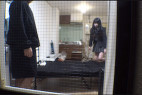【リアル盗◯】塾講師の自宅に遊びきたガチJKとの秘密の勉強