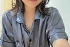 ❀素人女子自撮りおな動画❀ その26
