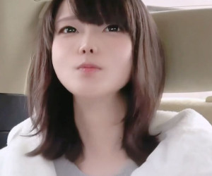 【大量潮吹き】可愛すぎて話題となった19歳の強豪卓球選手!止まらないスプラッシュ潮吹き!ドライブ旅行中のプライベート生ハメ記録※特典有り