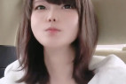 【大量潮吹き】可愛すぎて話題となった19歳の強豪卓球選手!止まらないスプラッシュ潮吹き!ドライブ旅行中のプライベート生ハメ記録※特典有り