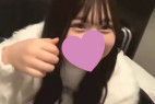 アイドル志望のほぼ処〇ちゃんとイチャイチャ♡うぶな彼女にえっちなレクチャーしてきました【個人撮影】No.302