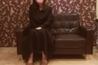 すいちゃんレビュー特典動画