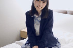 卒業したての子が学費を稼ぐためにおじさんとホテルで・・・