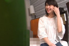 こんな真面目な女でもマ〇コ売り。世の中オワてますわ。