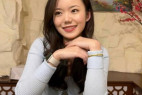 【画像6枚・動画4本】エッチな騎乗位で感じる姿が可愛すぎる妻