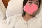 アイドル志望のほぼ処〇ちゃんと2回目♡ち〇こに興味深々な彼女に生ハメ2回戦しちゃいました!【個人撮影】【後編】No.304